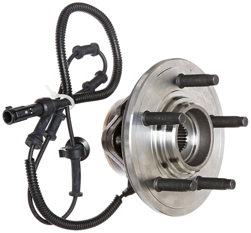 KHRIZ HUB Shop OEM Replacement Inner Clutch Hub KX250 13087-1168